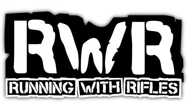 RWR